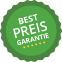 Best Preis Garantie